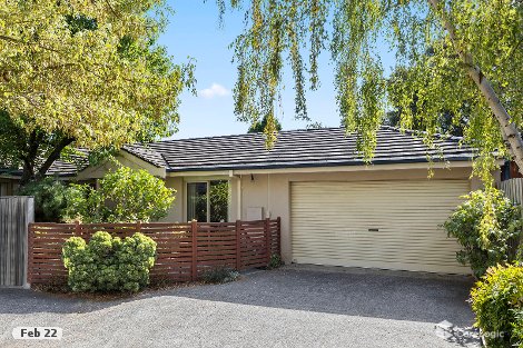 1a Brailsford Rd, Bentleigh, VIC 3204