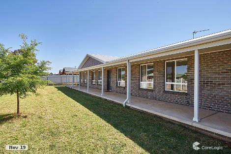 9-11 Bruce St, Coolamon, NSW 2701