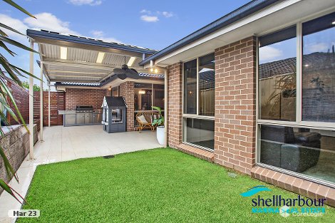 20 Hicks Tce, Shell Cove, NSW 2529