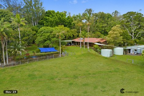 957 Fernleigh Rd, Brooklet, NSW 2479