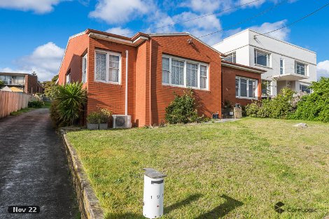 191 Gordons Hill Rd, Lindisfarne, TAS 7015