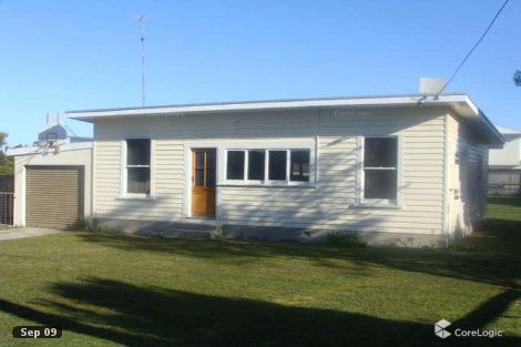 9 Sankey St, Hawley Beach, TAS 7307