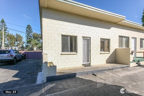 2/211 Bay Rd, Toowoon Bay, NSW 2261