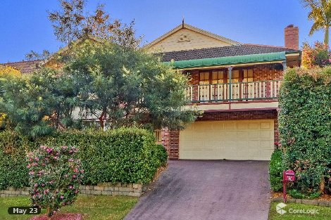 4 Bomaderry Cres, Glenning Valley, NSW 2261