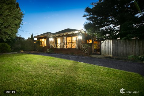 6 Avril St, Dandenong North, VIC 3175