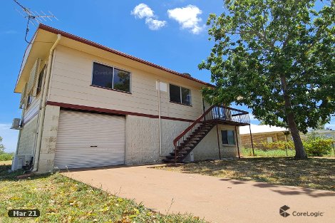 14 Martel Cres, Cloncurry, QLD 4824