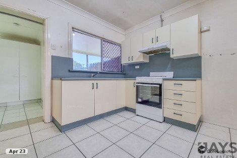 4/56 Hilary St, Pioneer, QLD 4825