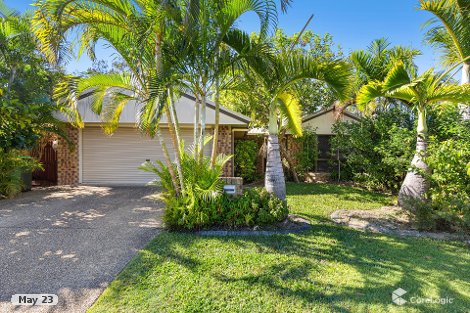 31 Lakeshore Pl, Little Mountain, QLD 4551