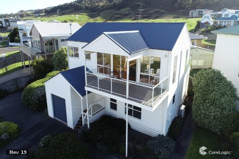 22 Seaview Dr, Apollo Bay, VIC 3233