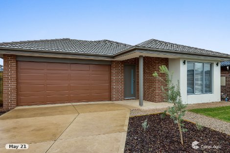 9 Lindbergh Bvd, Diggers Rest, VIC 3427