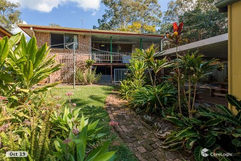 5 Pine Ave, Tewantin, QLD 4565