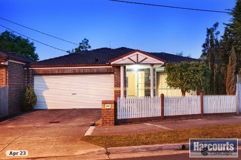 2/5 Thaxted Pde, Wantirna, VIC 3152