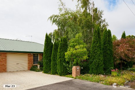 2/27 Jones St, Westbury, TAS 7303