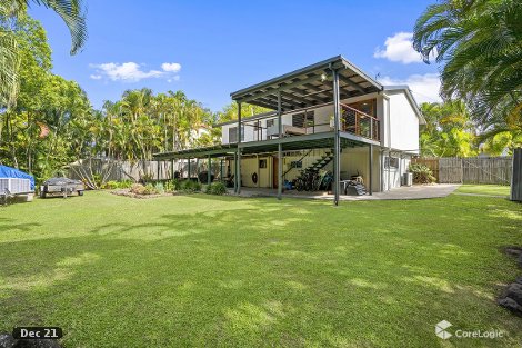 31 Mortensen Rd, Nerang, QLD 4211