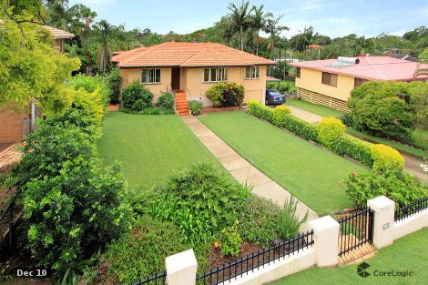 265 Maundrell Tce, Aspley, QLD 4034