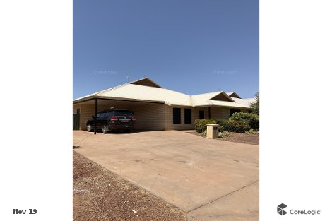 33 Clarkson Way, Bulgarra, WA 6714