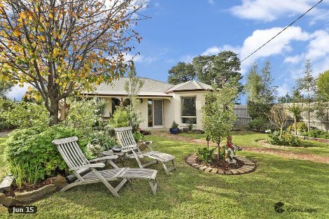 193-197 Barwarre Rd, Marshall, VIC 3216