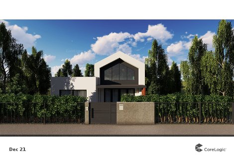 1 Asimus Ave, Strathnairn, ACT 2615