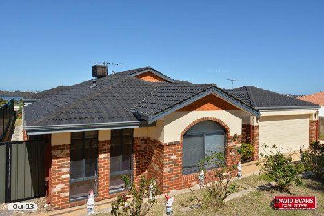 10 Capri Leone Way, Sinagra, WA 6065