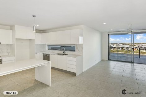 33/14 Bright Pl, Birtinya, QLD 4575