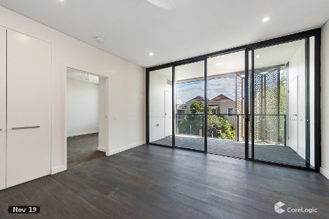 A215/120 Terry St, Rozelle, NSW 2039