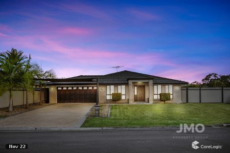 1 Saligna Ct, Ormeau, QLD 4208