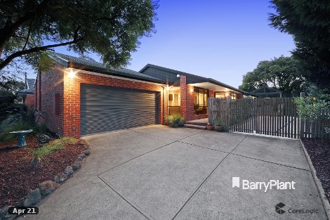 47 Watersedge Cl, Knoxfield, VIC 3180