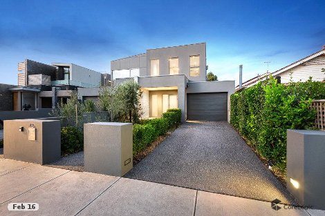 42a Gardenvale Rd, Caulfield South, VIC 3162