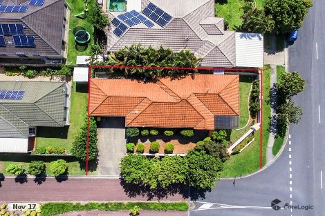 20 Macadie Way, Merrimac, QLD 4226