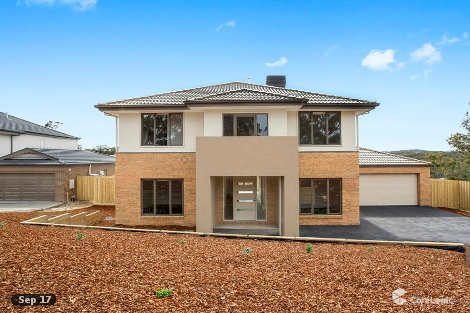 39 Collard Dr, Diamond Creek, VIC 3089