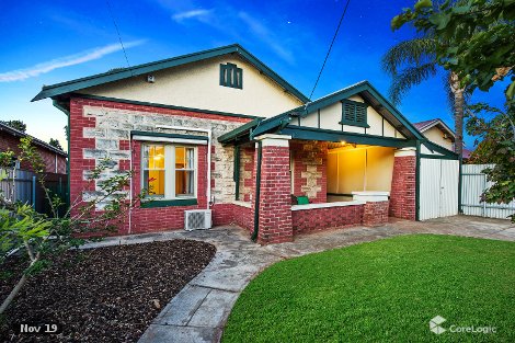 95 Leslie St E, Woodville Park, SA 5011