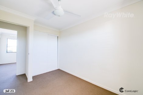 81/50 Gledson St, North Booval, QLD 4304