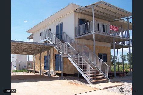 5a Spinifex Pl, Fitzroy Crossing, WA 6765