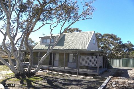 1 Cygnet Cl, Cudmirrah, NSW 2540