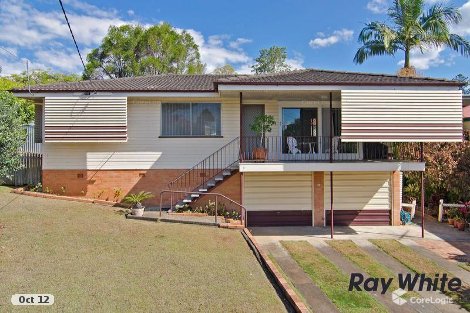 7 Avida St, Alderley, QLD 4051