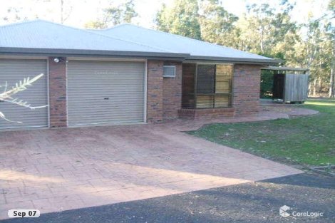 27 Mayfield Rd, Placid Hills, QLD 4343