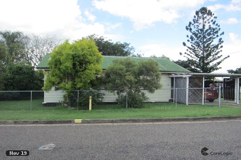 4 Drem St, Toogoolawah, QLD 4313