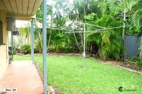 1/28 Lakeside Dr, Alawa, NT 0810