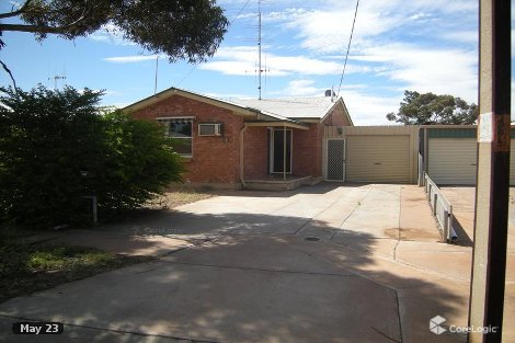 6 Curnow St, Whyalla Stuart, SA 5608