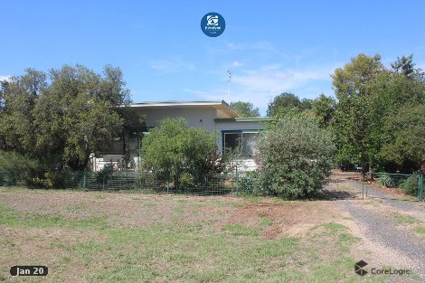 36 Burnett St, Delungra, NSW 2403