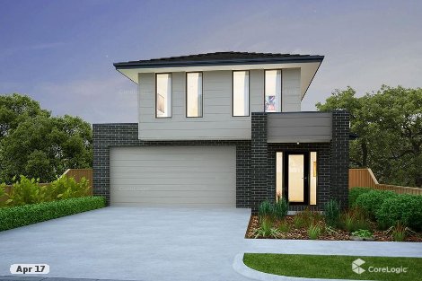 Lot 1 Romilly Ave, Manningham, SA 5086
