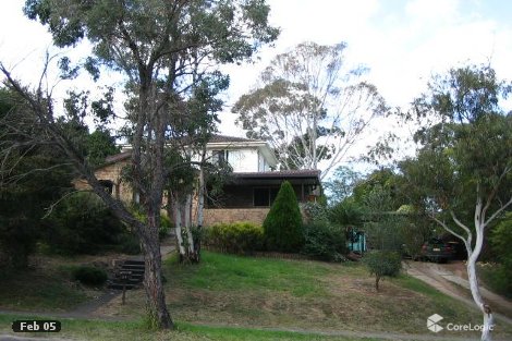 29 Gathrey Cres, Kings Langley, NSW 2147