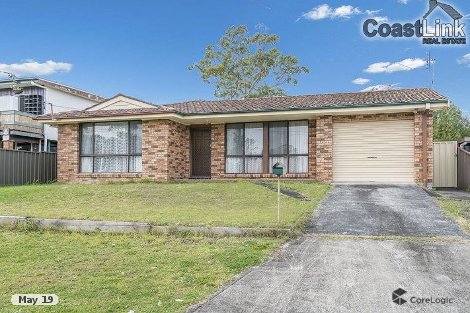 65 Perouse Ave, San Remo, NSW 2262