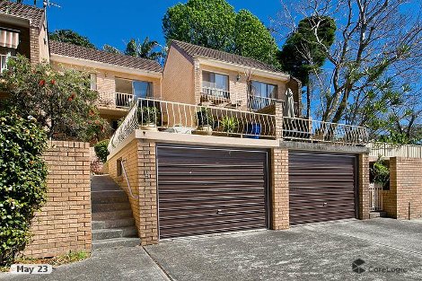 4/6 Payne St, Mangerton, NSW 2500