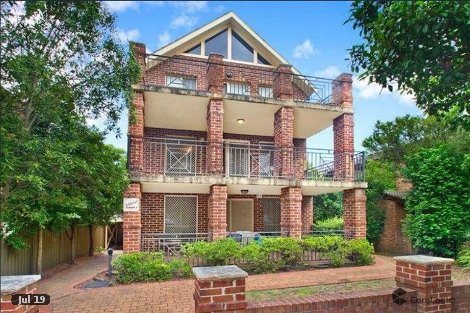 5/25 Ocean St, Penshurst, NSW 2222