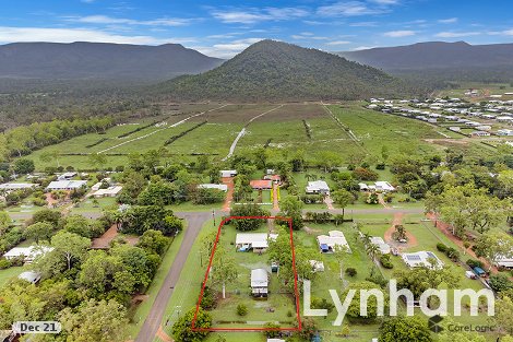 104 Ring Rd, Alice River, QLD 4817