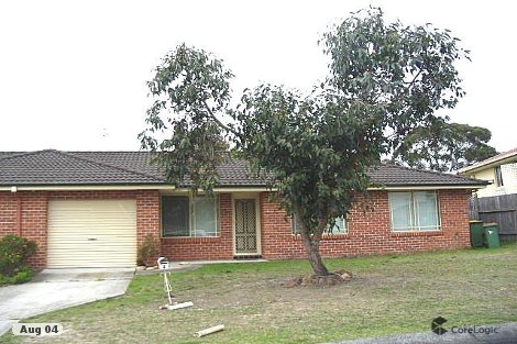 2 Stacey Cl, Kariong, NSW 2250