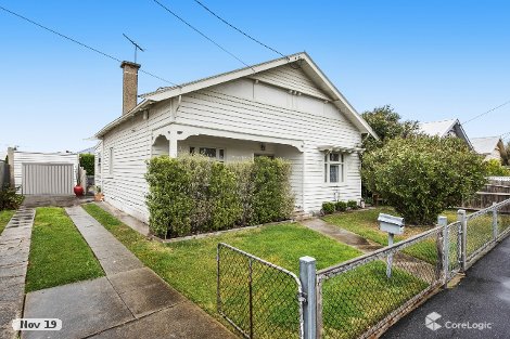 45 Catherine St, Geelong West, VIC 3218