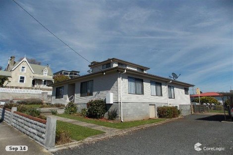 12 Arnold St, Penguin, TAS 7316