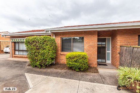 2/14 Cowper Rd, Black Forest, SA 5035